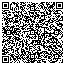 QR code with Ajo Public Library contacts
