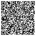 QR code with Umc contacts