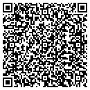 QR code with Lakes Moving contacts