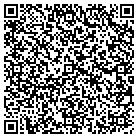 QR code with Camden Physicians LTD contacts
