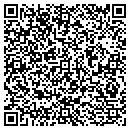 QR code with Area Learning Center contacts