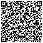 QR code with NWA Fedral Credit Union contacts