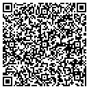 QR code with Larry Smith contacts