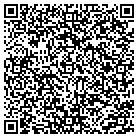 QR code with Brick's Steaks Seafood & More contacts
