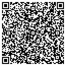 QR code with Ace Hardware contacts