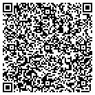 QR code with Chewys Family Restaurant contacts