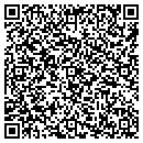QR code with Chavez Barber Shop contacts