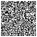 QR code with Larry Goodman contacts