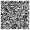 QR code with Anda Properties contacts