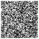 QR code with Valvoline Instant Oil Change contacts