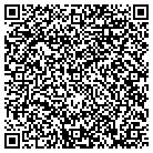 QR code with Olivier Accounting Service contacts