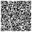 QR code with Assembly God Trnty Tabernacle contacts