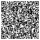 QR code with Safe Haven Pet Rescue contacts