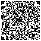 QR code with Arrowhead Seamless Siding contacts
