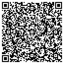 QR code with Penn Contracting Inc contacts