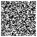 QR code with Leon Portner contacts