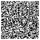QR code with Quartrdeck Rsort Bthuse Eatery contacts