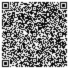 QR code with Pet DNA Service Of Arizona contacts
