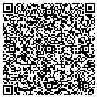 QR code with Creative Bird Solutions contacts
