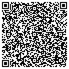 QR code with Megabit Consulting Inc contacts