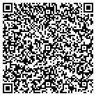QR code with Minnesota One Health Systems contacts