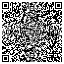 QR code with Castle Keepers contacts