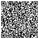 QR code with Combat Zone Inc contacts
