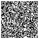 QR code with Interior Views LTD contacts
