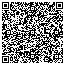 QR code with Bullyan Homes contacts