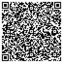QR code with Moose Fabricating contacts