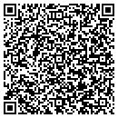 QR code with Genmar Industries contacts