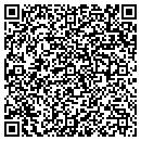 QR code with Schiebout John contacts