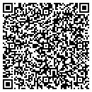 QR code with Jaycoxx Implement Co contacts