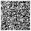 QR code with Adaptive Properties contacts