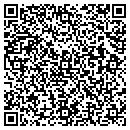 QR code with Veberod Gem Gallery contacts