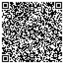 QR code with Image Builders contacts