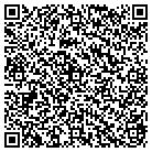 QR code with Alliance Of Independent Store contacts