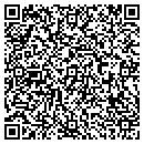 QR code with MN Population Center contacts