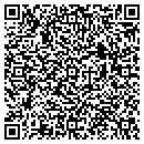 QR code with Yard Concepts contacts