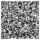 QR code with Extension Service contacts