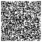 QR code with Century Small Bus Solutions contacts