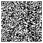 QR code with Birchmere Resort & Campground contacts