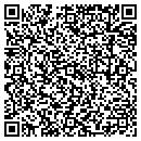 QR code with Bailey Heating contacts