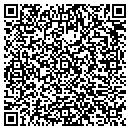 QR code with Lonnie Fosso contacts