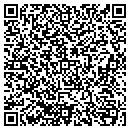 QR code with Dahl David G DC contacts