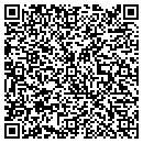 QR code with Brad Backlund contacts