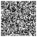 QR code with Mc Dougal Littell contacts
