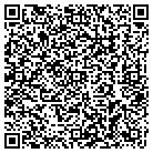 QR code with Bridget L Fensholt DDS contacts