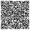 QR code with Little Bracket Shop contacts