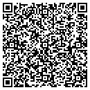 QR code with Roger Wacek contacts